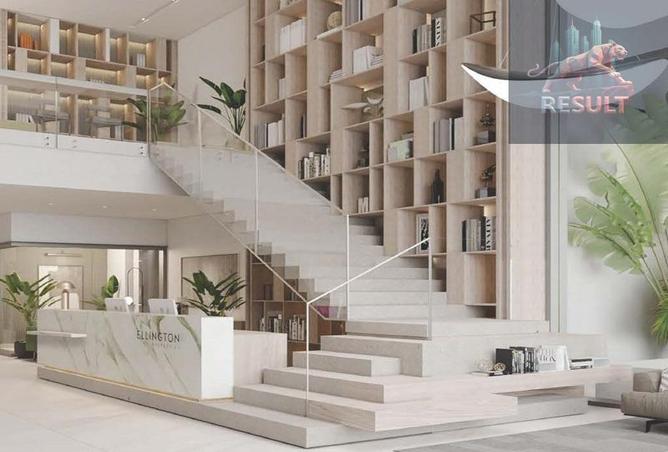 15249095 - Property Image 2