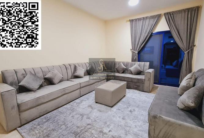 15387800 - Property Main Image