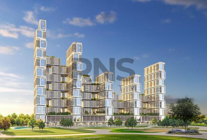 14942645 - Property Main Image