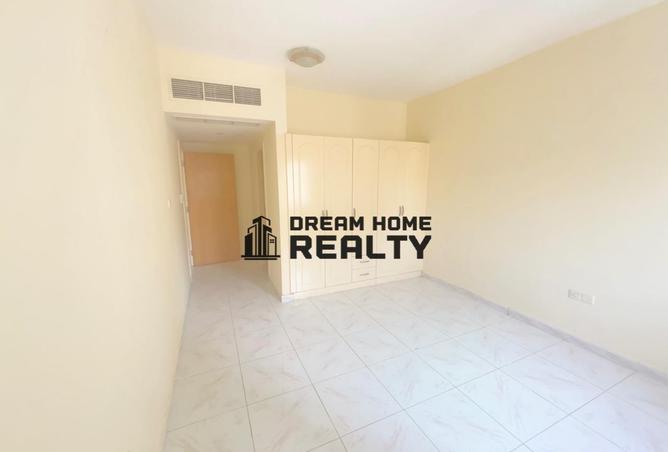 15146374 - Property Image 3