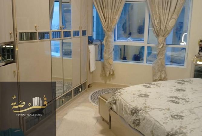 16089121 - صورة العقار 2