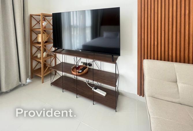 15059145 - Property Image 2