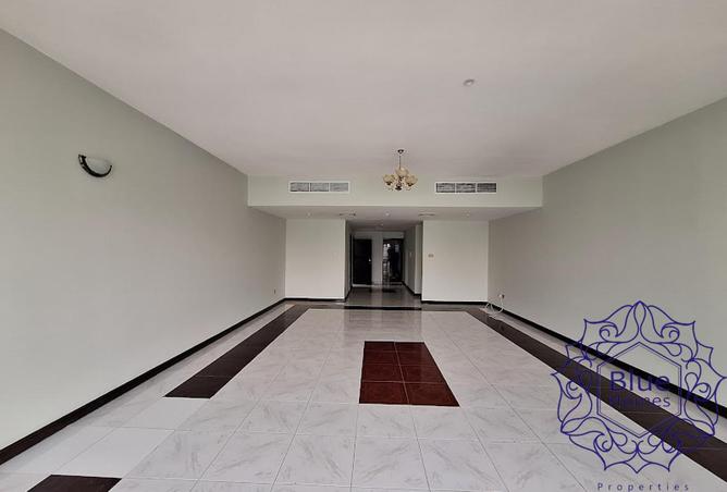 15494076 - صورة العقار 3