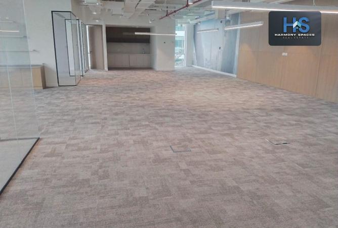 15314473 - صورة العقار 2