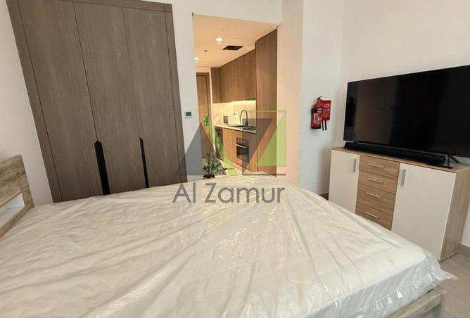 15623902 - Property Image 3