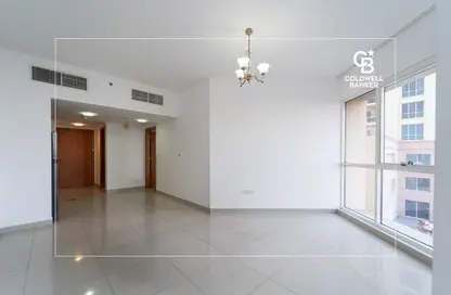 شقة - غرفة نوم - 2 حمامات للايجار في برج ليك سايد أ - ليك سايد ريزيدنس - مدينة دبي للإنتاج (اي ام بي زد) - دبي شقة - غرفة نوم - 2 حمامات للايجار في برج ليك سايد أ - ليك سايد ريزيدنس - مدينة دبي للإنتاج (اي ام بي زد) - دبي