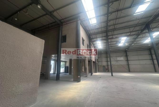 14723106 - Property Image 2