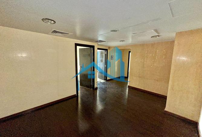 15220048 - Property Image 2