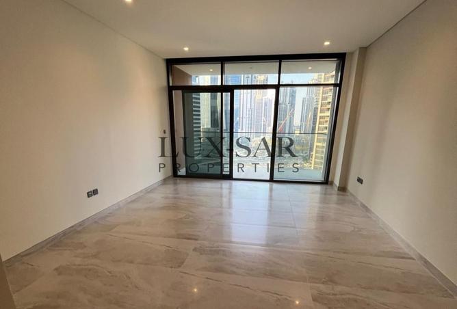 14182933 - Property Image 3