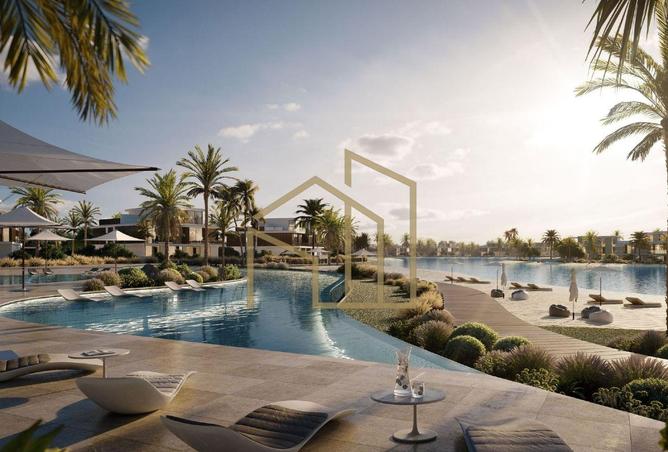 15967807 - صورة العقار 3