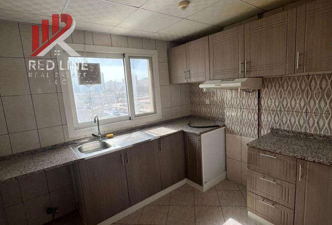 15579483 - صورة العقار 2