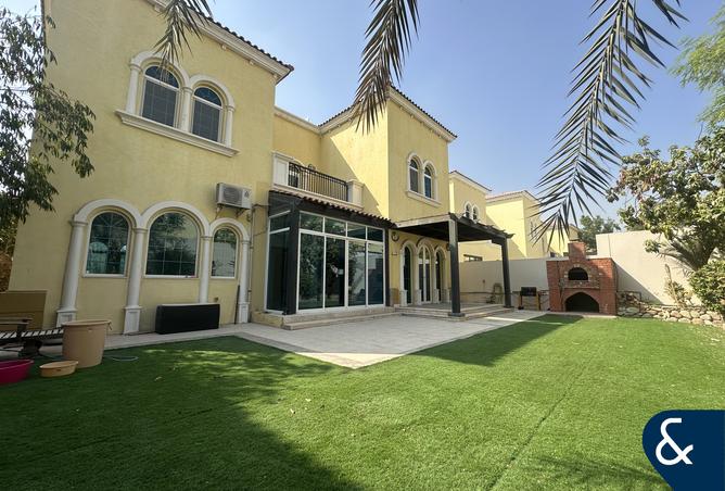 15405639 - الصورة الرئيسية للعقار