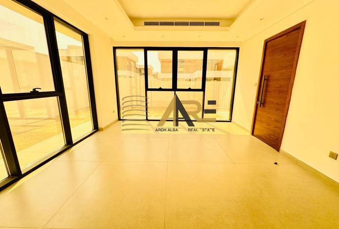 15402248 - Property Image 3