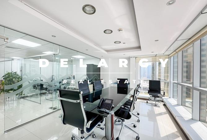 14861363 - Property Image 2