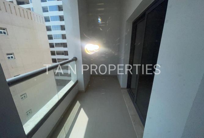 15189308 - صورة العقار 3