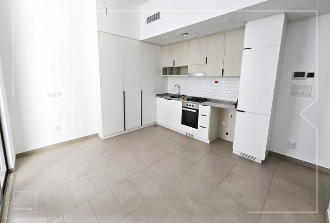 15692073 - Property Image 3