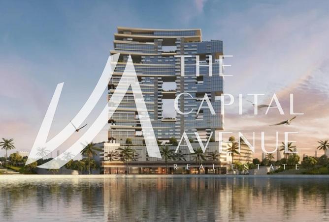 15753009 - Property Main Image