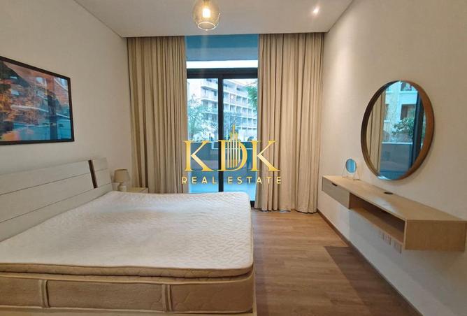 15355831 - Property Image 3