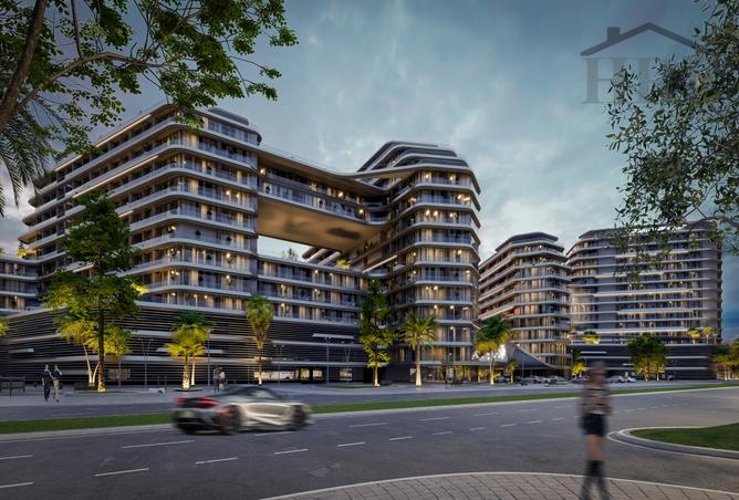 14158400 - Property Image 3