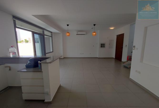 15252976 - Property Image 3