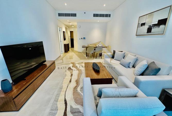 15698795 - صورة العقار 2