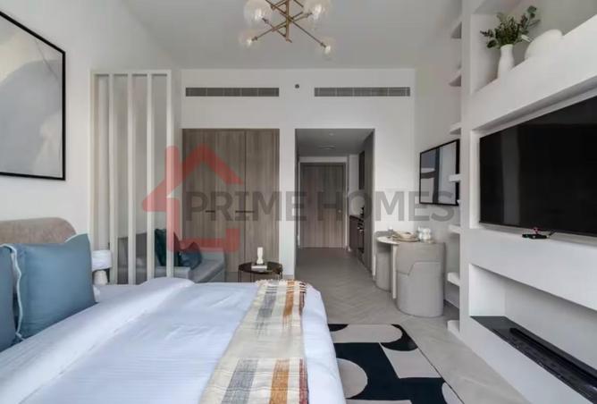 15301959 - Property Image 2