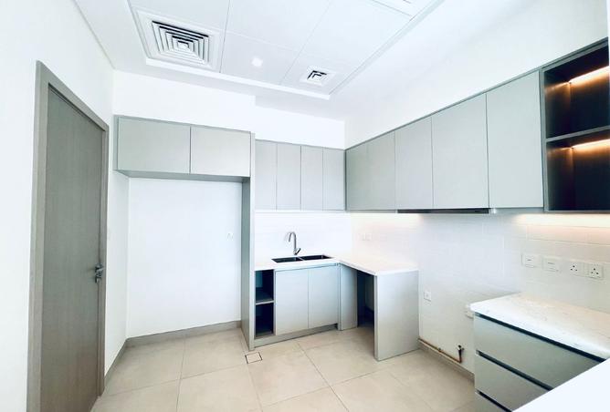 15137252 - Property Main Image