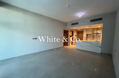 Apartment - 1 Bedroom - 2 Bathrooms for rent in Amalia Residences - Al Furjan - Dubai Apartment - 1 Bedroom - 2 Bathrooms for rent in Amalia Residences - Al Furjan - Dubai