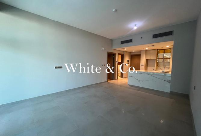 15745925 - صورة العقار 3