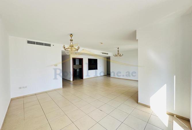 15016029 - Property Image 3