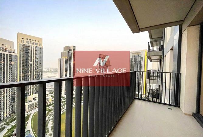 16088786 - صورة العقار 2