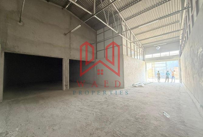 15894893 - صورة العقار 2