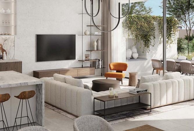 15954317 - Property Image 2