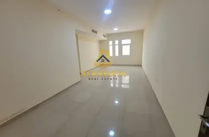 شقة - غرفة نوم - 2 حمامات للايجار في المرايجب - الجيمي - العين
