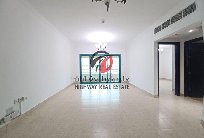 15867528 - صورة العقار 2