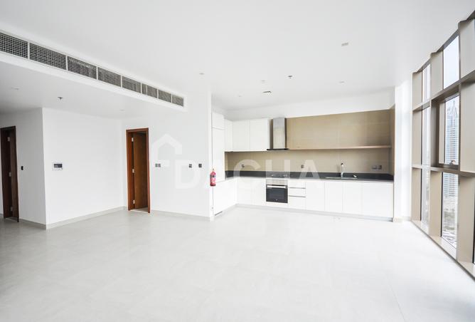 15723361 - Property Image 3