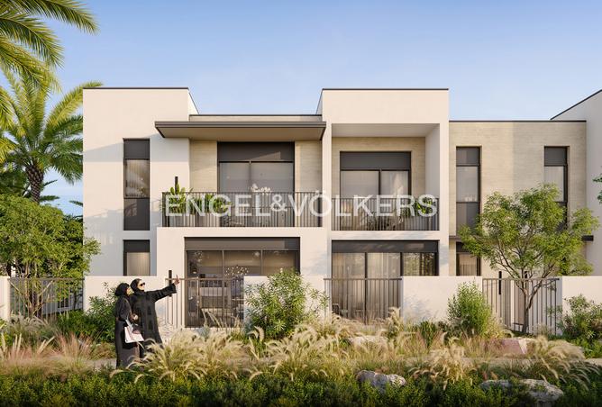 15360786 - Property Image 2