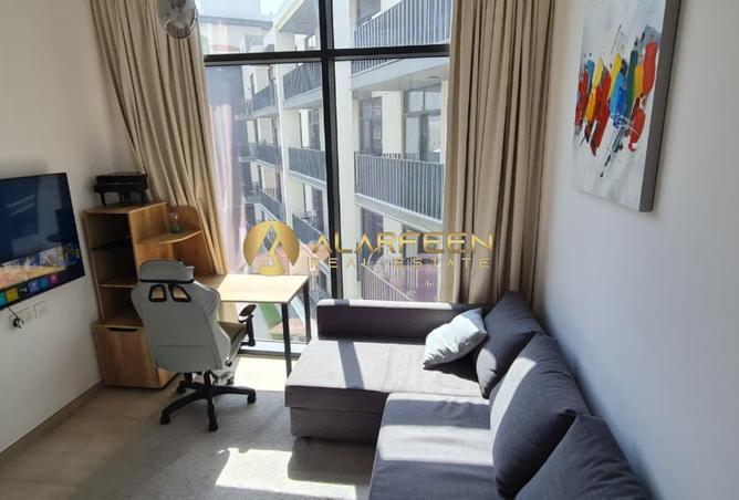 15307832 - Property Image 3