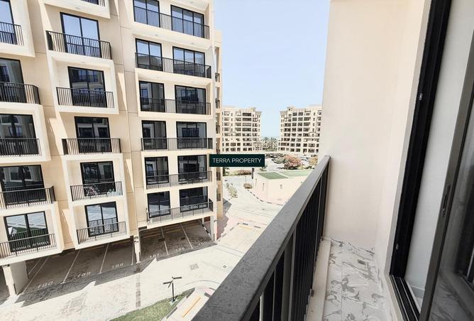 16055203 - Property Main Image