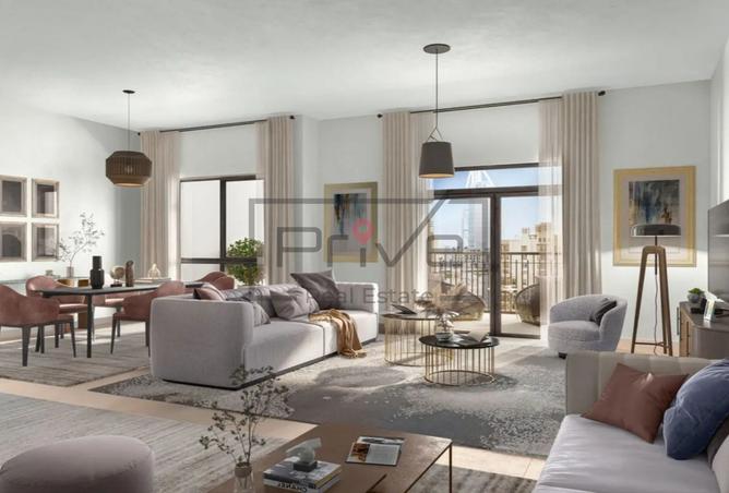 15717057 - الصورة الرئيسية للعقار