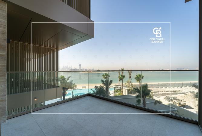 13990631 - Property Main Image