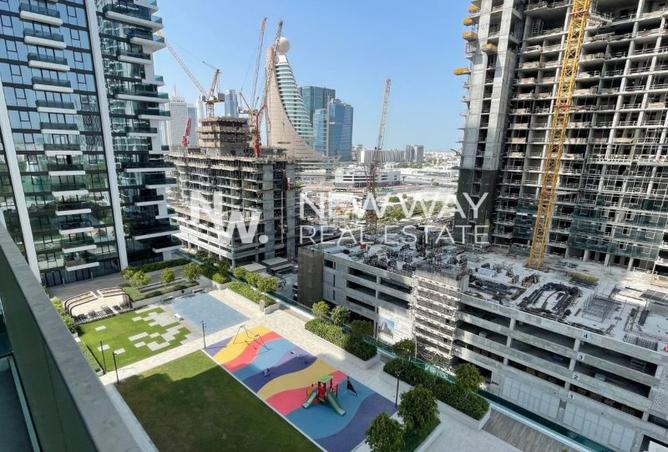 15597942 - صورة العقار 3