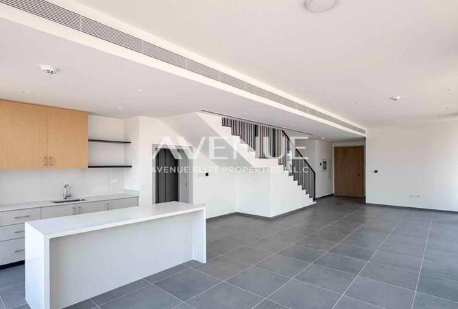 16008672 - Property Image 3