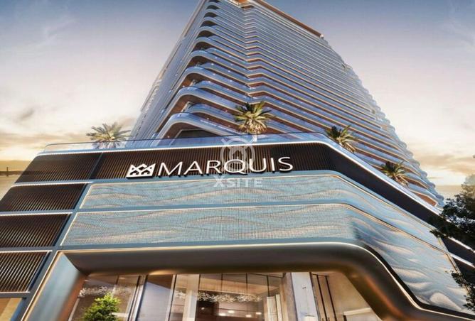 15334691 - صورة العقار 3