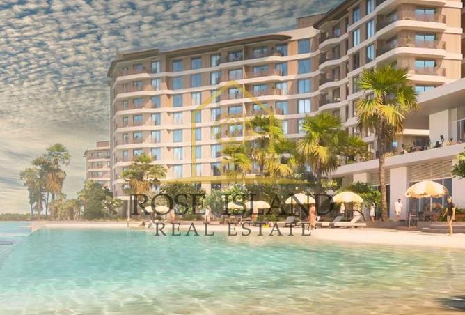 16031529 - الصورة الرئيسية للعقار