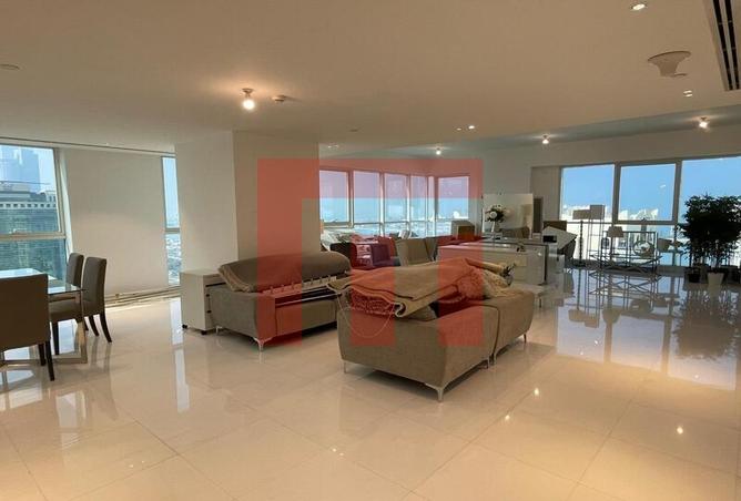 15654859 - صورة العقار 3