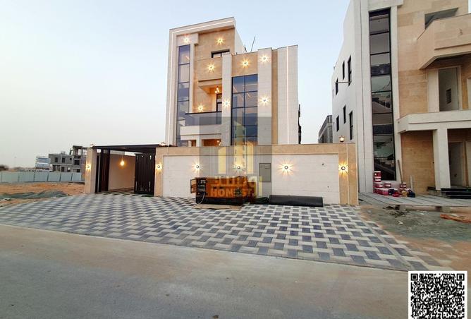 15564077 - Property Main Image