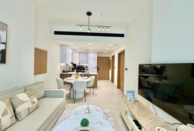 15882032 - Property Main Image