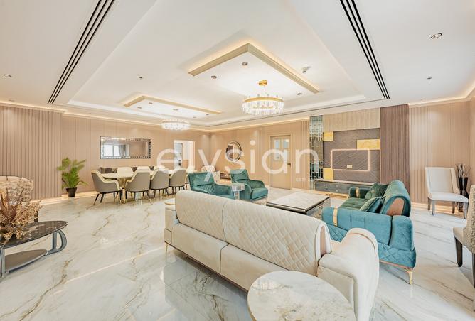 15705361 - صورة العقار 2