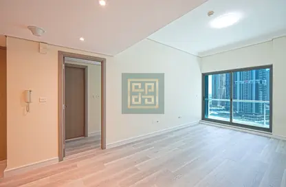 Apartment - 1 Bedroom - 2 Bathrooms for sale in Lake Terrace - JLT Cluster D - Jumeirah Lake Towers - Dubai